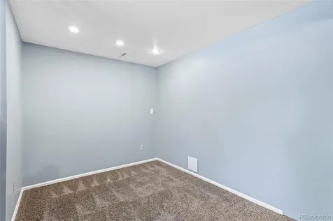 1495 S Biscay Court Aurora CO 80017