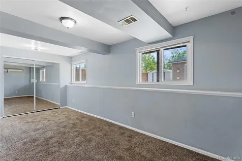 1495 S Biscay Court Aurora CO 80017
