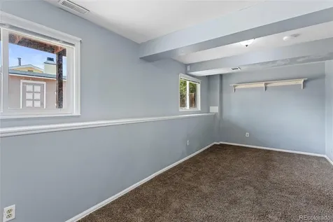1495 S Biscay Court Aurora CO 80017