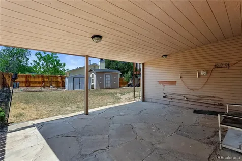 1495 S Biscay Court Aurora CO 80017