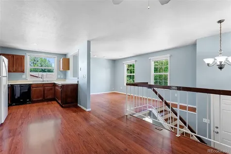 1495 S Biscay Court Aurora CO 80017