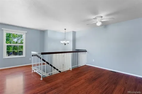 1495 S Biscay Court Aurora CO 80017
