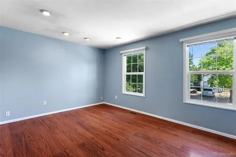 1495 S Biscay Court Aurora CO 80017