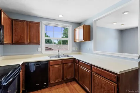 1495 S Biscay Court Aurora CO 80017