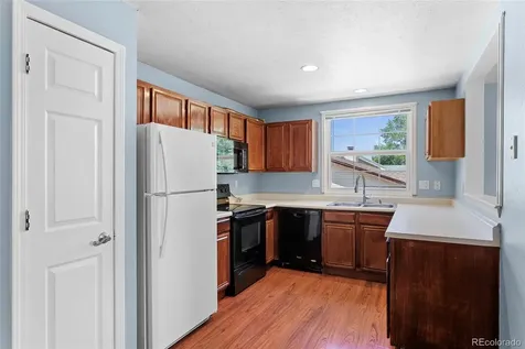 1495 S Biscay Court Aurora CO 80017