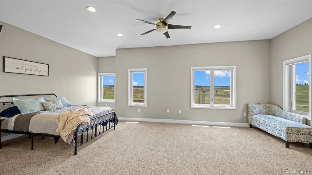 3524 Ferns Road Elizabeth CO 80107