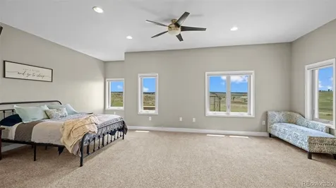 3524 Ferns Road Elizabeth CO 80107