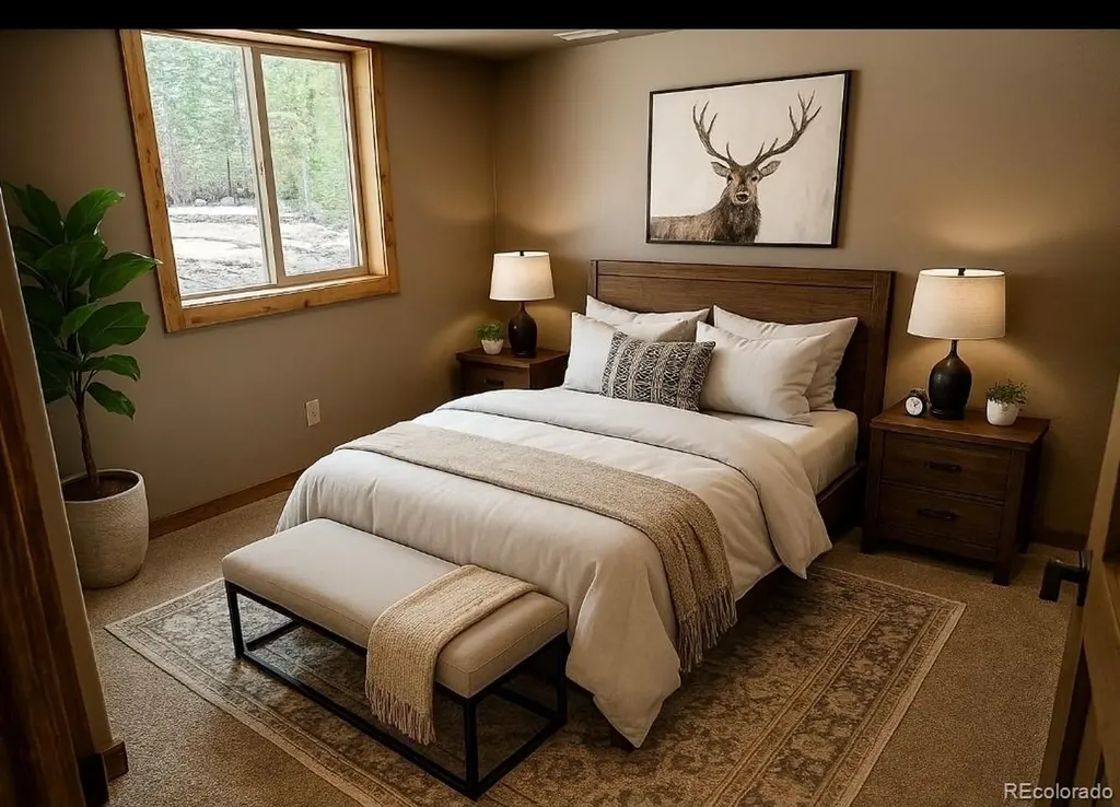 228 Gold Trail Fairplay CO 80440