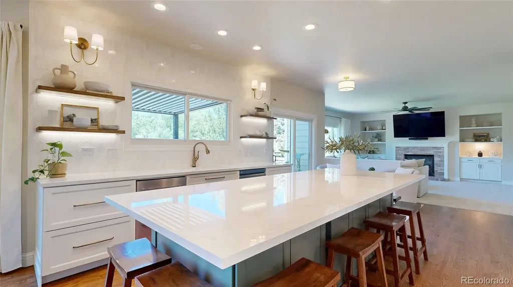 24021 E Royal Meadows Avenue Parker CO 80138