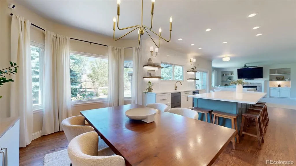24021 E Royal Meadows Avenue Parker CO 80138