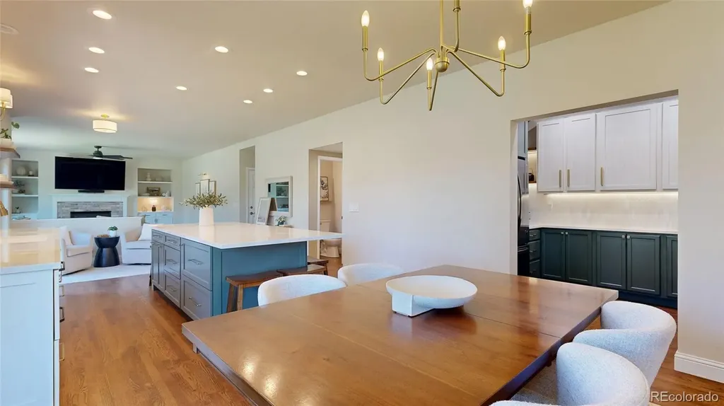 24021 E Royal Meadows Avenue Parker CO 80138