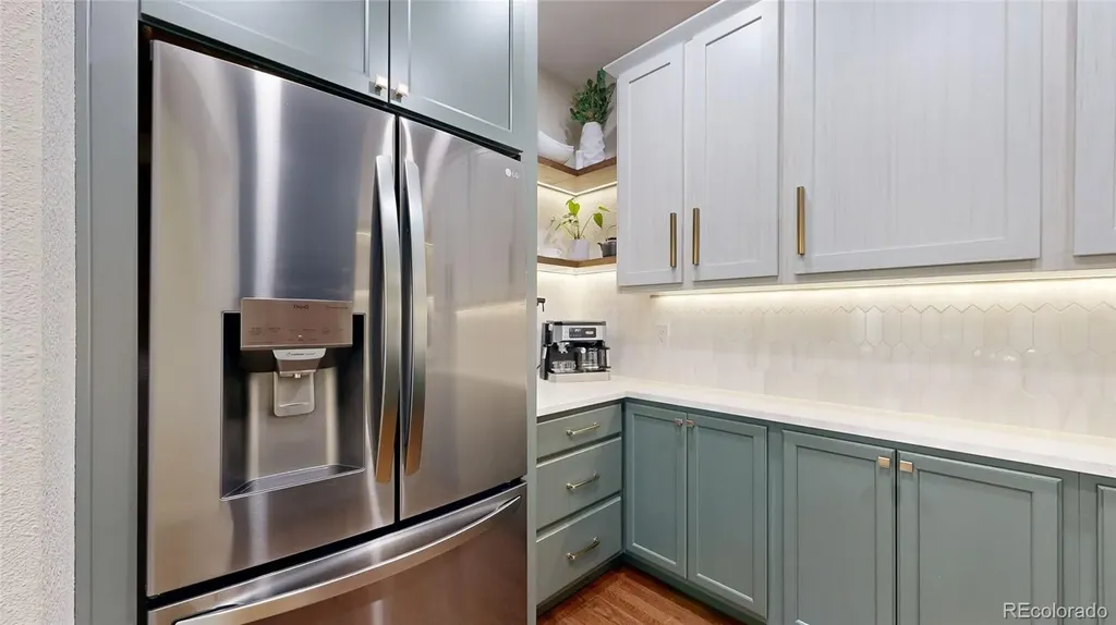 24021 E Royal Meadows Avenue Parker CO 80138
