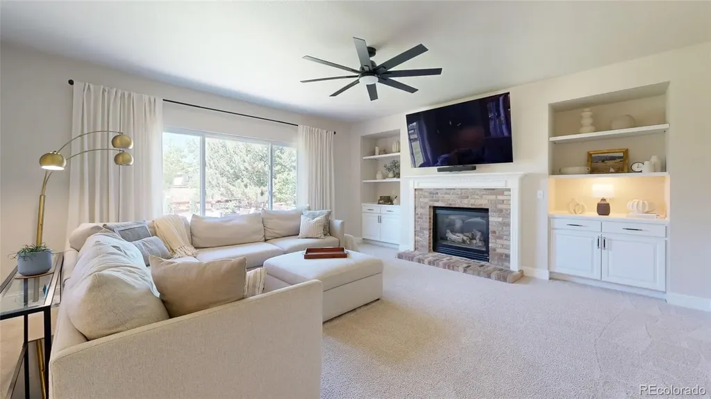 24021 E Royal Meadows Avenue Parker CO 80138