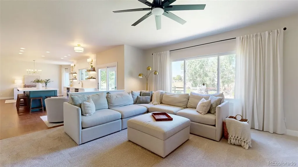 24021 E Royal Meadows Avenue Parker CO 80138