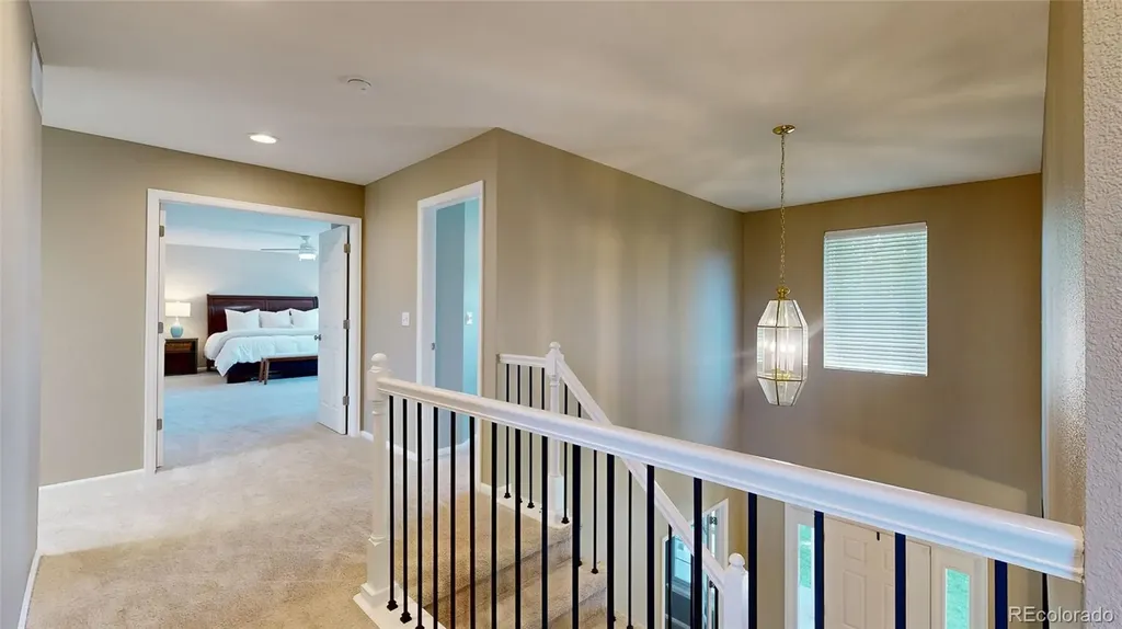 24021 E Royal Meadows Avenue Parker CO 80138