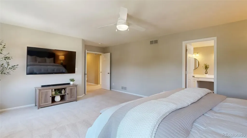 24021 E Royal Meadows Avenue Parker CO 80138