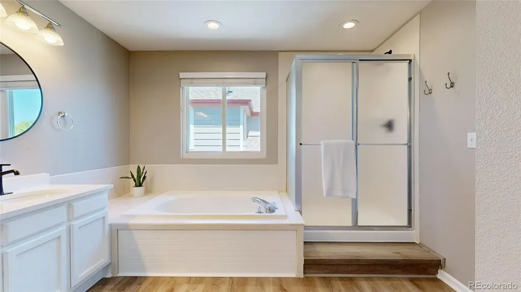 24021 E Royal Meadows Avenue Parker CO 80138