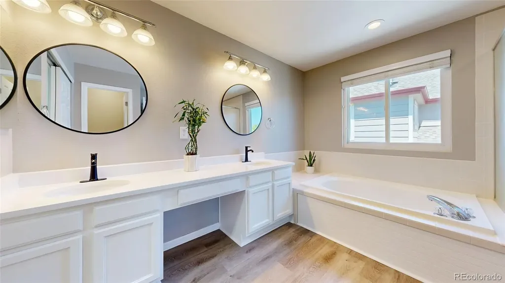 24021 E Royal Meadows Avenue Parker CO 80138