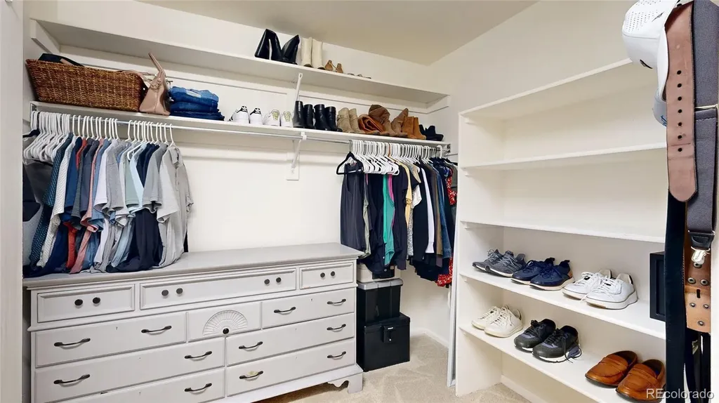 24021 E Royal Meadows Avenue Parker CO 80138