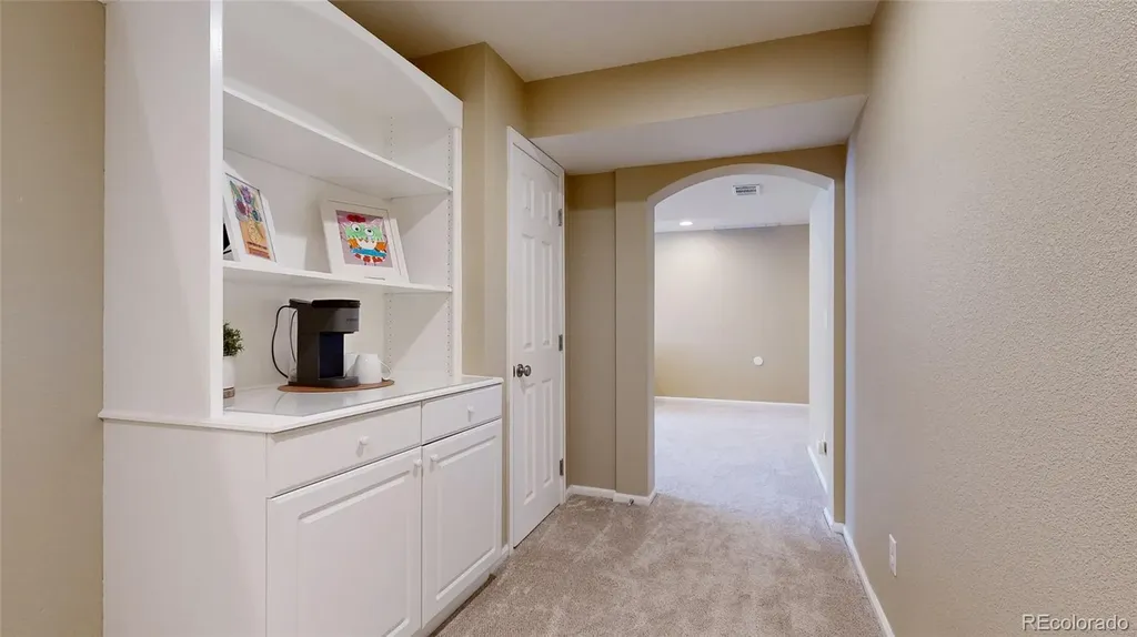 24021 E Royal Meadows Avenue Parker CO 80138