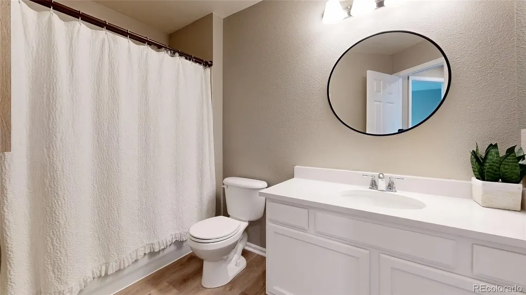 24021 E Royal Meadows Avenue Parker CO 80138