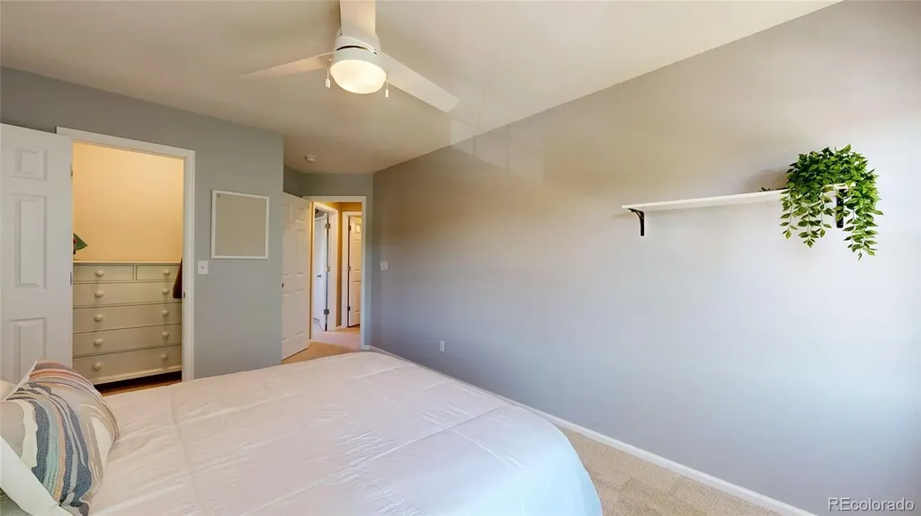 24021 E Royal Meadows Avenue Parker CO 80138