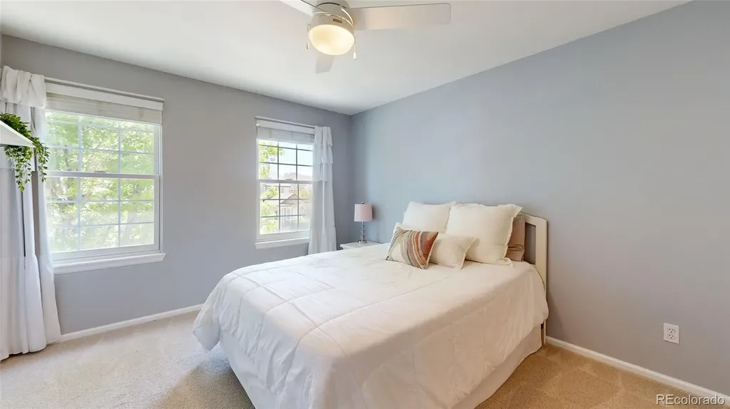 24021 E Royal Meadows Avenue Parker CO 80138