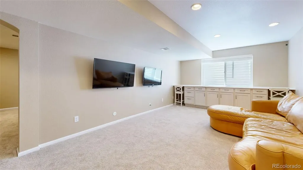 24021 E Royal Meadows Avenue Parker CO 80138