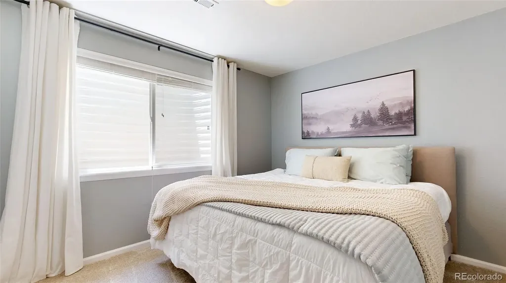 24021 E Royal Meadows Avenue Parker CO 80138