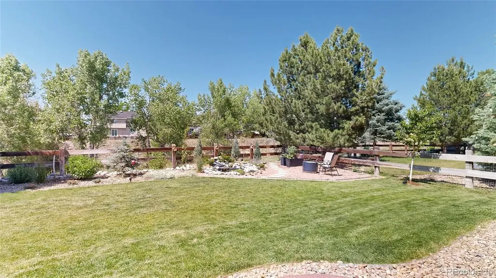 24021 E Royal Meadows Avenue Parker CO 80138