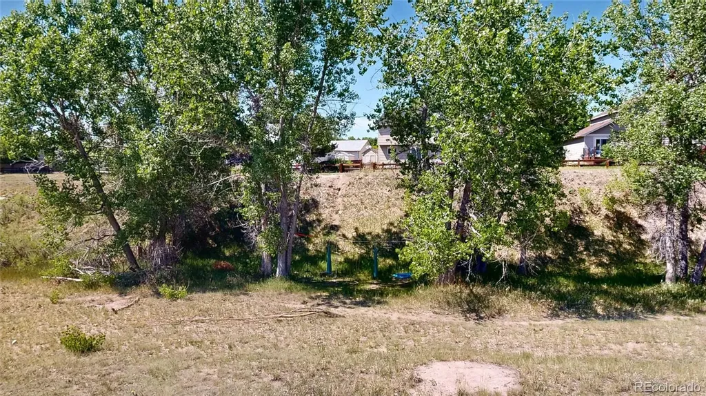 24021 E Royal Meadows Avenue Parker CO 80138