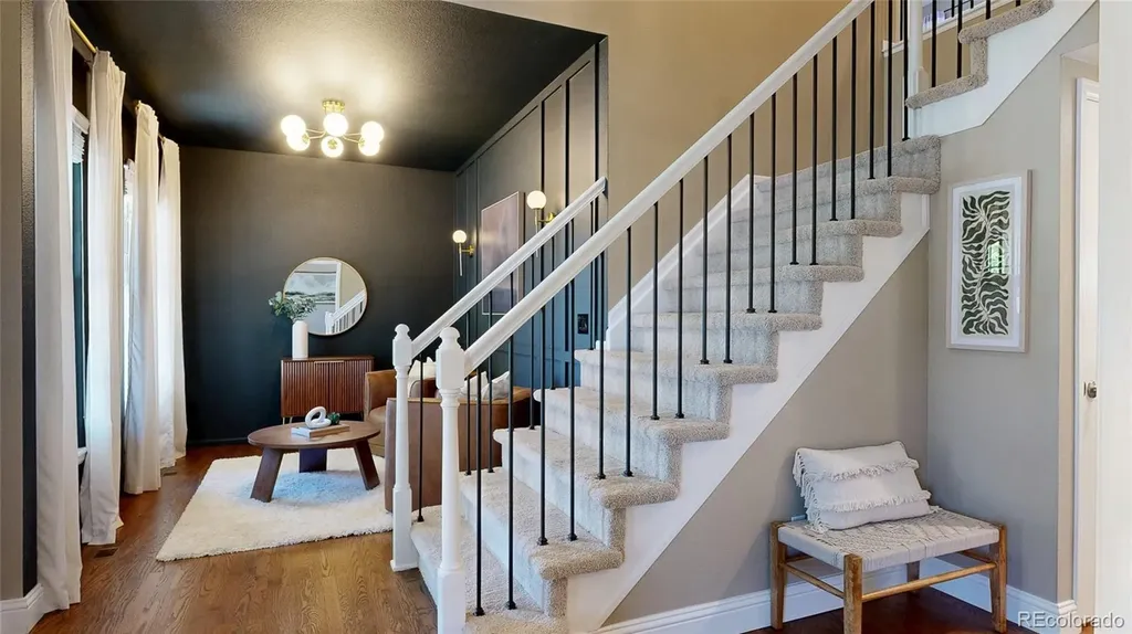 24021 E Royal Meadows Avenue Parker CO 80138
