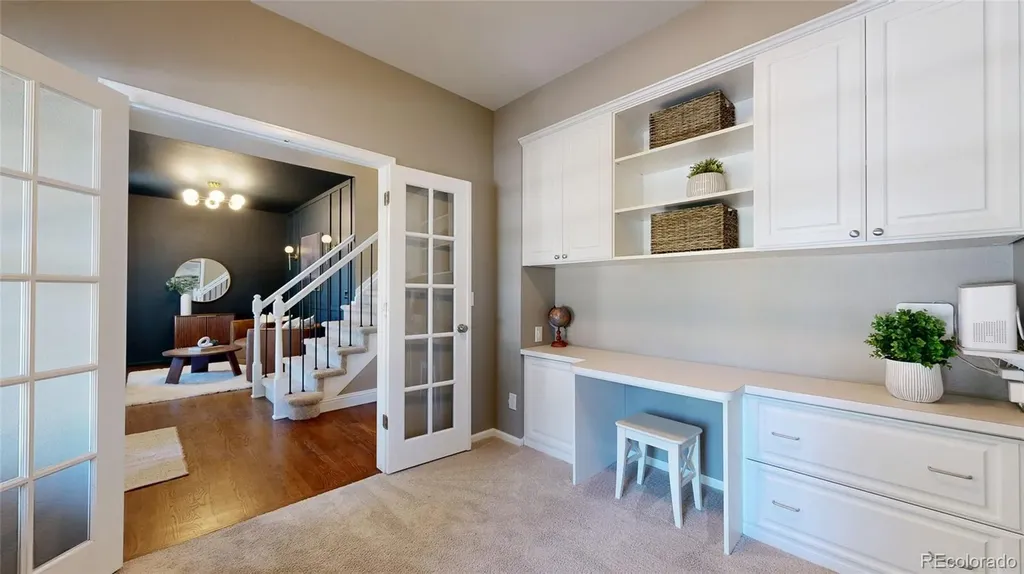 24021 E Royal Meadows Avenue Parker CO 80138