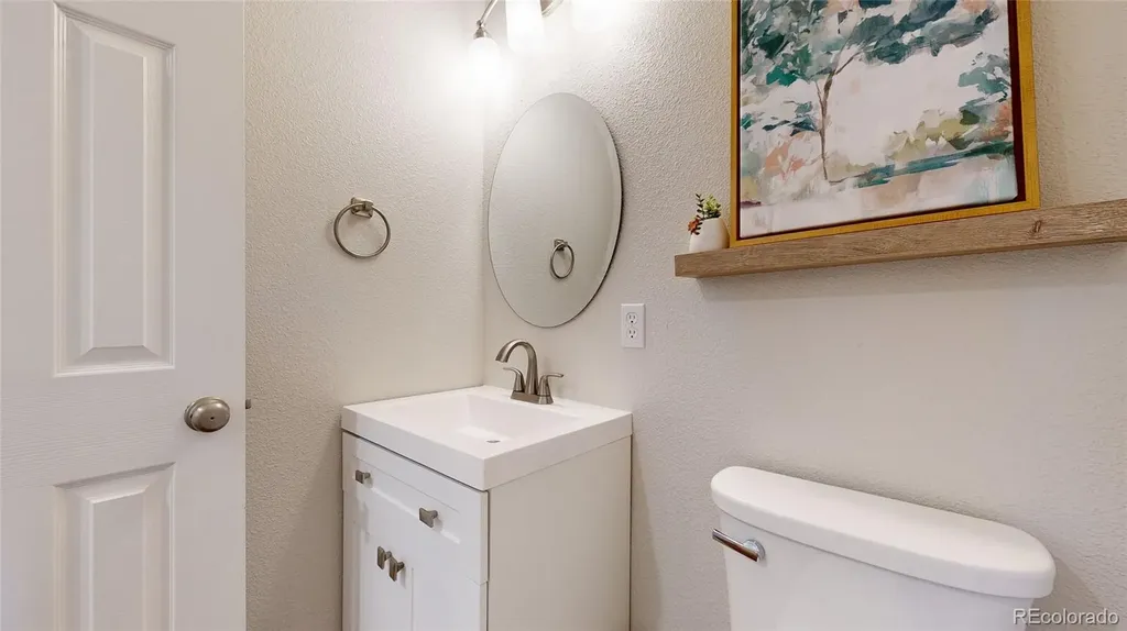 24021 E Royal Meadows Avenue Parker CO 80138