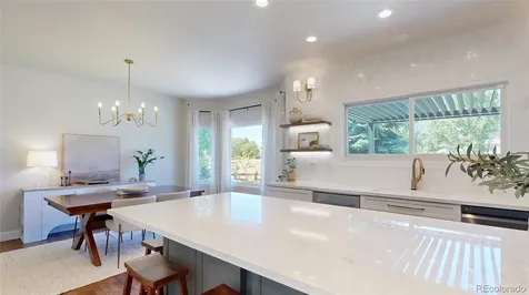24021 E Royal Meadows Avenue Parker CO 80138