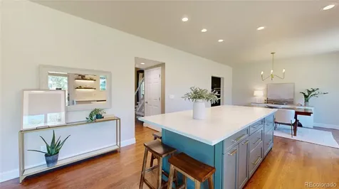 24021 E Royal Meadows Avenue Parker CO 80138