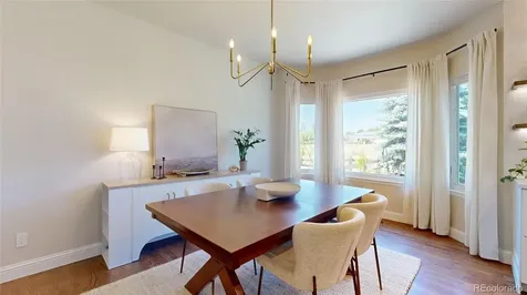24021 E Royal Meadows Avenue Parker CO 80138