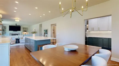 24021 E Royal Meadows Avenue Parker CO 80138