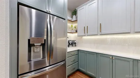 24021 E Royal Meadows Avenue Parker CO 80138