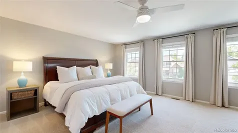 24021 E Royal Meadows Avenue Parker CO 80138