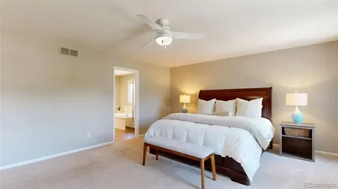 24021 E Royal Meadows Avenue Parker CO 80138