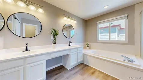 24021 E Royal Meadows Avenue Parker CO 80138