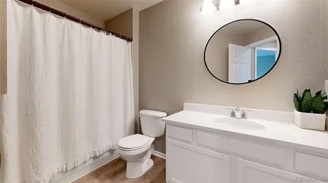 24021 E Royal Meadows Avenue Parker CO 80138