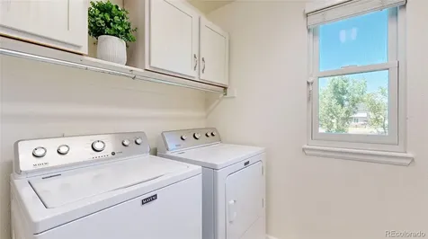 24021 E Royal Meadows Avenue Parker CO 80138