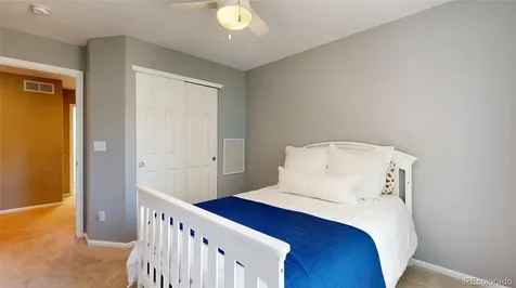 24021 E Royal Meadows Avenue Parker CO 80138