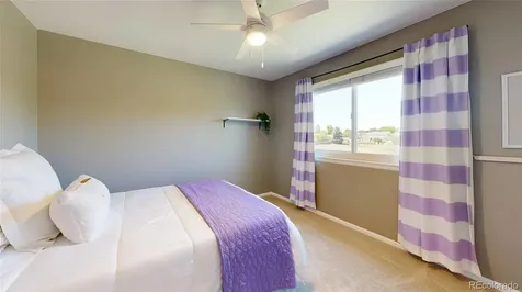24021 E Royal Meadows Avenue Parker CO 80138