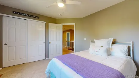 24021 E Royal Meadows Avenue Parker CO 80138