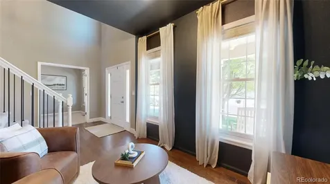 24021 E Royal Meadows Avenue Parker CO 80138