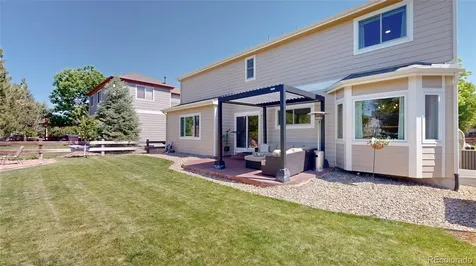 24021 E Royal Meadows Avenue Parker CO 80138