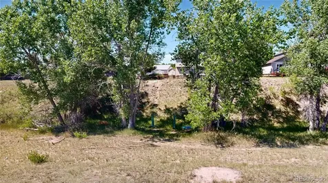 24021 E Royal Meadows Avenue Parker CO 80138